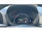 Toyota Aygo Image 9