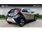 Toyota Aygo Image 2