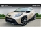 Toyota Aygo Image 3