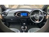 Toyota Aygo Image 5