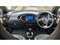 Toyota Aygo Image 5