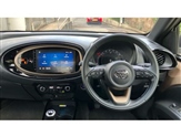 Toyota Aygo Image 6