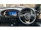 Toyota Aygo Image 6
