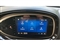Toyota Aygo Image 7