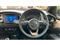 Toyota Aygo Image 8