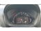 Toyota Aygo Image 9