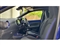 Toyota Aygo Image 10