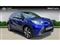 Toyota Aygo Image 1