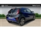 Toyota Aygo Image 2