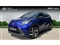 Toyota Aygo Image 3