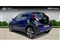 Toyota Aygo Image 4