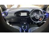 Toyota Aygo Image 5