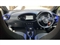 Toyota Aygo Image 5