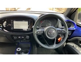 Toyota Aygo Image 6