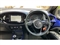 Toyota Aygo Image 6