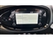 Toyota Aygo Image 7
