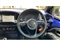 Toyota Aygo Image 8