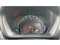 Toyota Aygo Image 9
