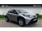 Toyota Aygo Image 1