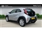 Toyota Aygo Image 4