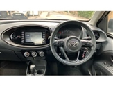 Toyota Aygo Image 6