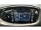 Toyota Aygo Image 7