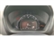 Toyota Aygo Image 9