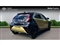 Toyota Aygo Image 2
