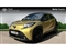 Toyota Aygo Image 3