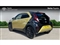 Toyota Aygo Image 4