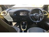 Toyota Aygo Image 5