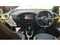 Toyota Aygo Image 5