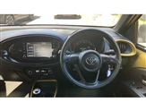 Toyota Aygo Image 6