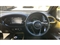 Toyota Aygo Image 6