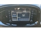 Toyota Aygo Image 7