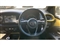 Toyota Aygo Image 8