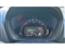 Toyota Aygo Image 9
