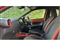 Toyota Aygo Image 10
