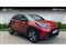 Toyota Aygo Image 1