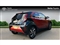 Toyota Aygo Image 2