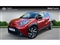 Toyota Aygo Image 3
