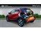 Toyota Aygo Image 4
