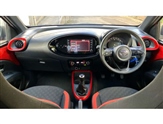Toyota Aygo Image 5