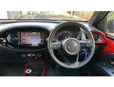 Toyota Aygo Image 6
