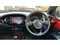 Toyota Aygo Image 6