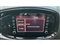 Toyota Aygo Image 7