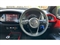Toyota Aygo Image 8