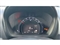 Toyota Aygo Image 9