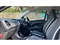Toyota Aygo Image 10