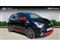 Toyota Aygo Image 1
